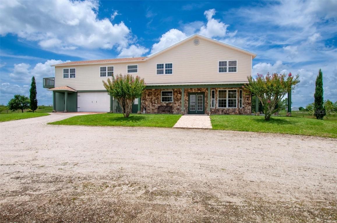 48665 Bermont Rd., Punta Gorda, FL 33982