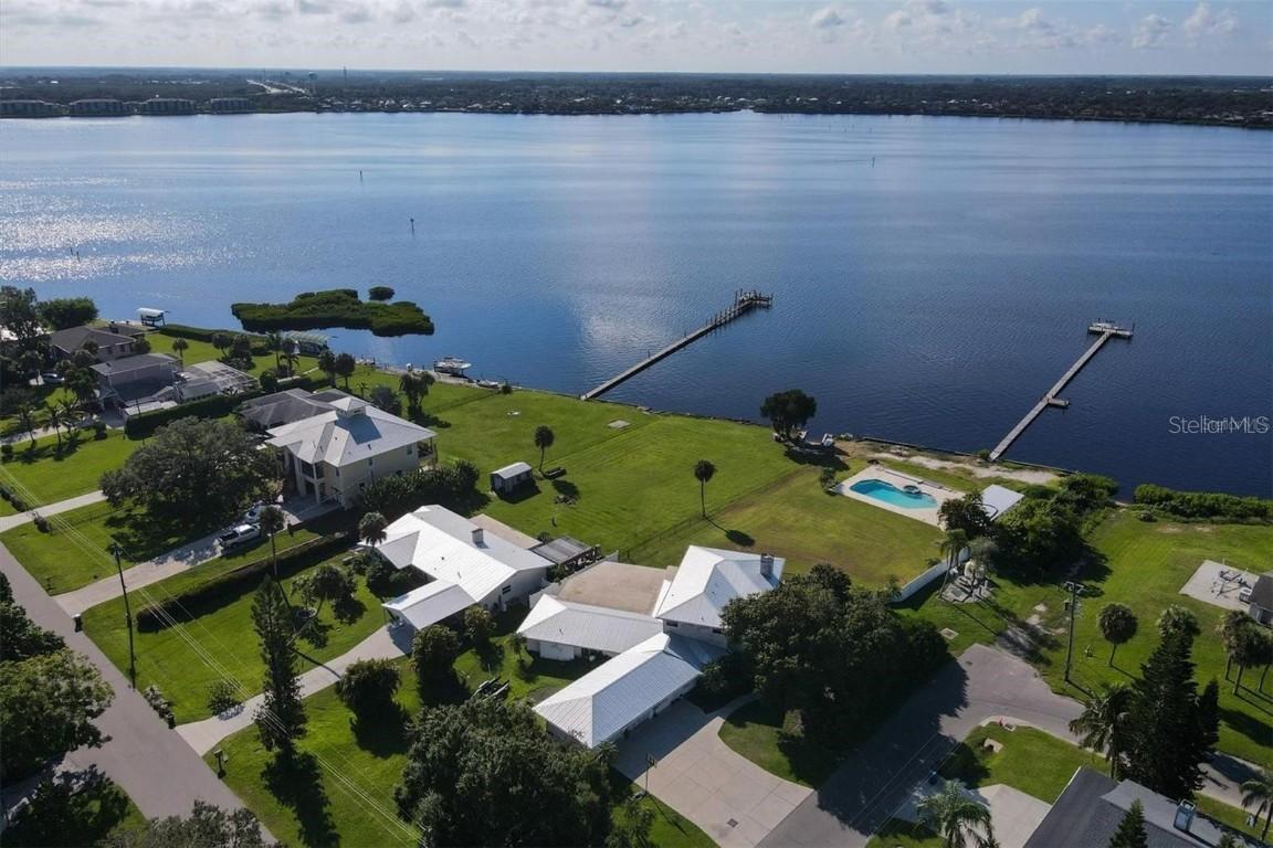 708 45th Ave., Ellenton, FL 34222