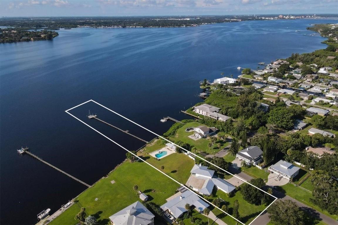 708 45th Ave., Ellenton, FL 34222