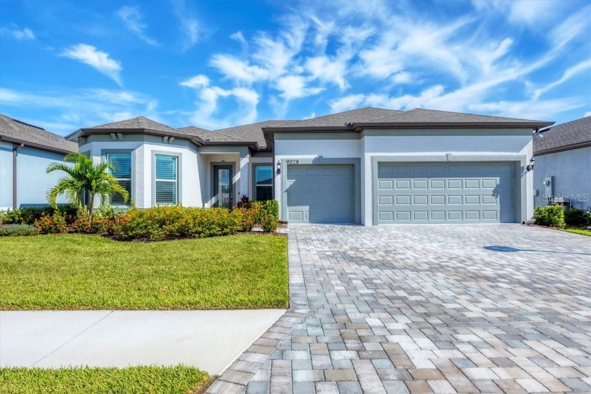 9028 Sunray Cove, Parrish, FL 34219