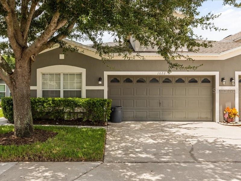 1022 Coquina Ln., Sanford, FL 32771