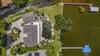New Homes For Sale This Week That Attend Spring Creek Charter School: July 18th to July 24th