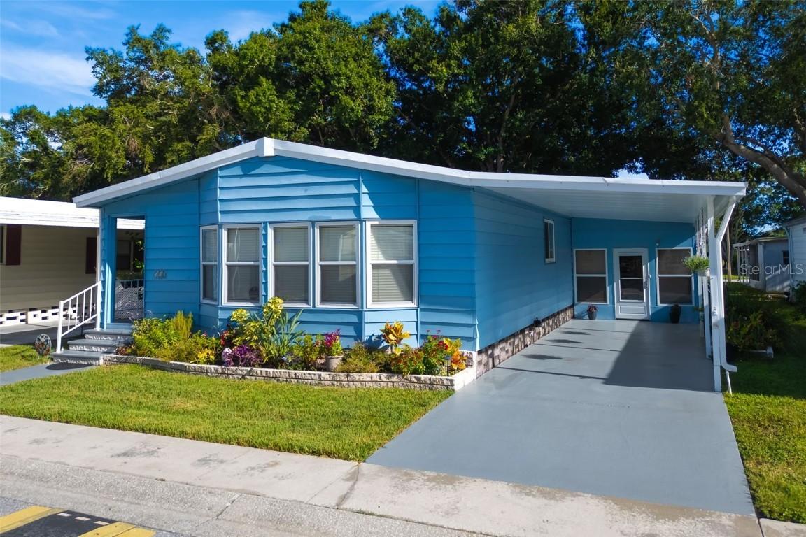 1001 Starkey Rd. #310, Largo, FL 33771