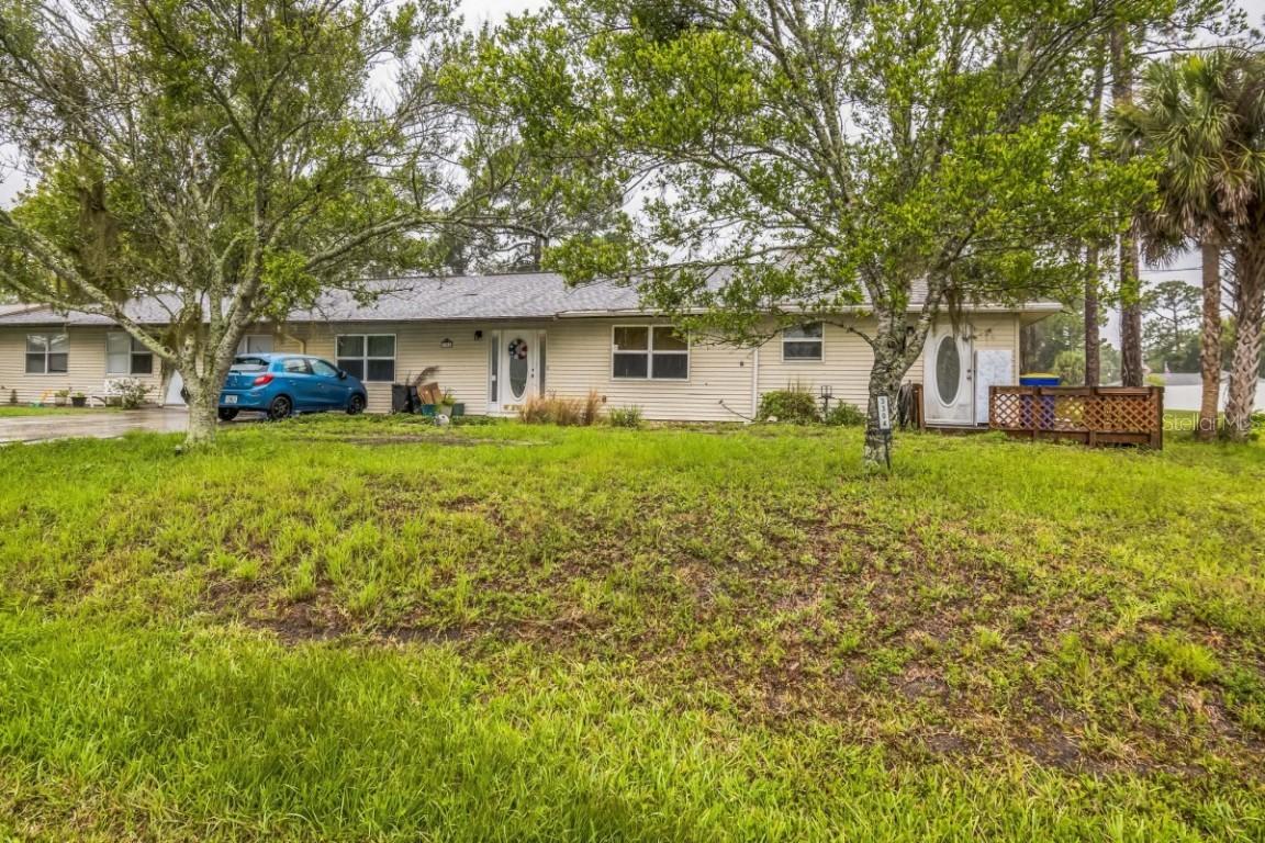 3304 India Palm Dr., Edgewater, FL 32141