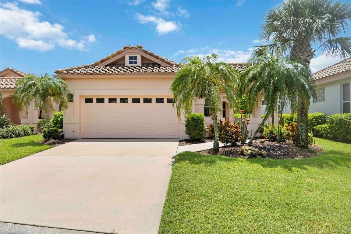 3852 Amapola Ln., Sarasota, FL 34238