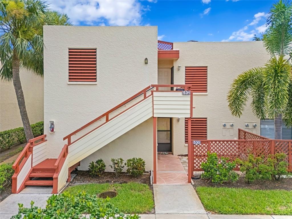 530 Spring Lakes Blvd., Bradenton, FL 34210