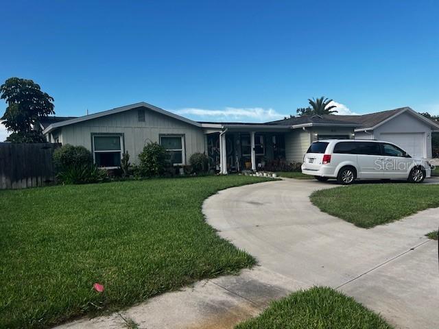 4018 29th Ave., Bradenton, FL 34205