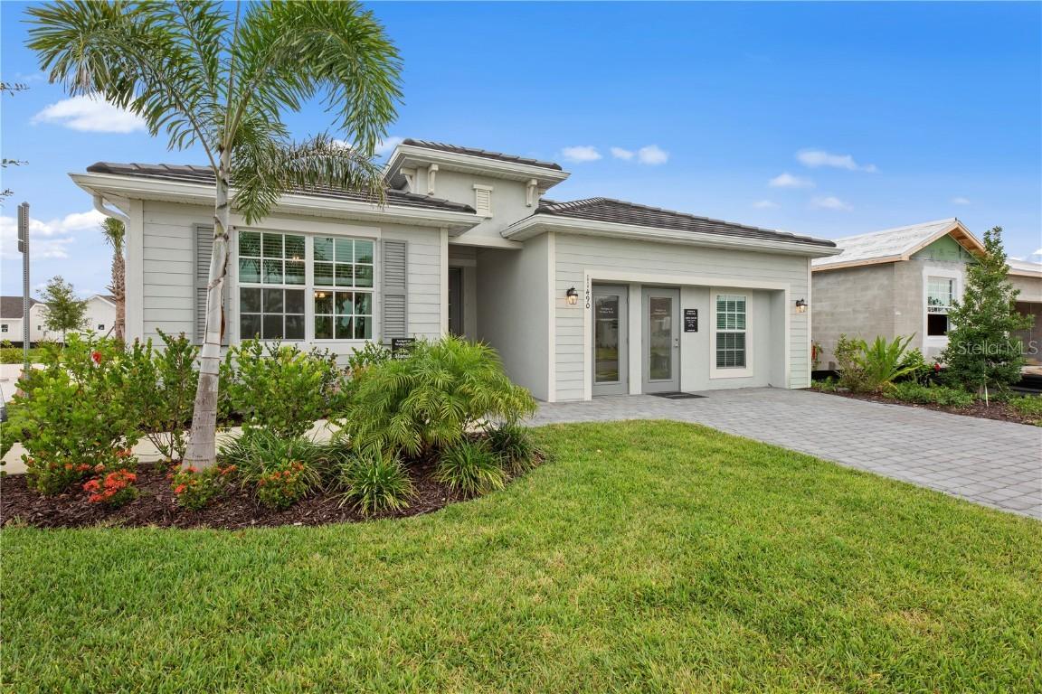 11490 Burgundy Dr., Venice, FL 34293