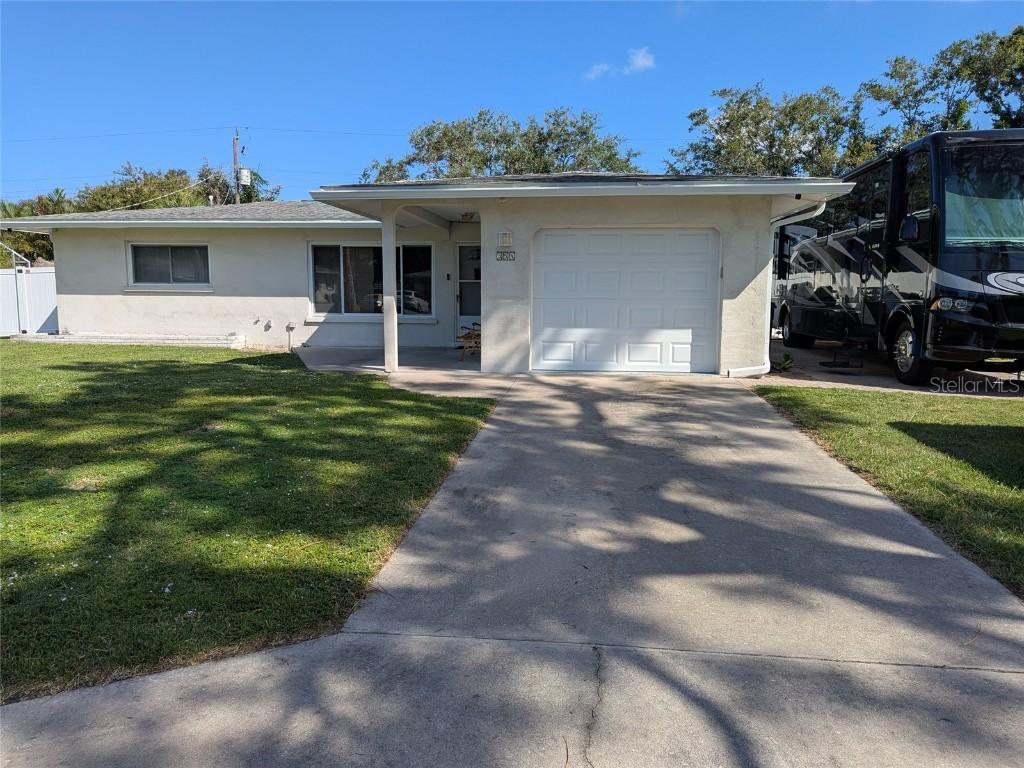 354 Burke Rd., Venice, FL 34293