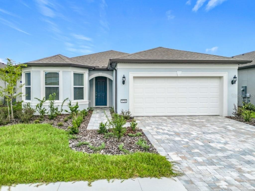5236 SW 88th Cir., Ocala, FL 34481