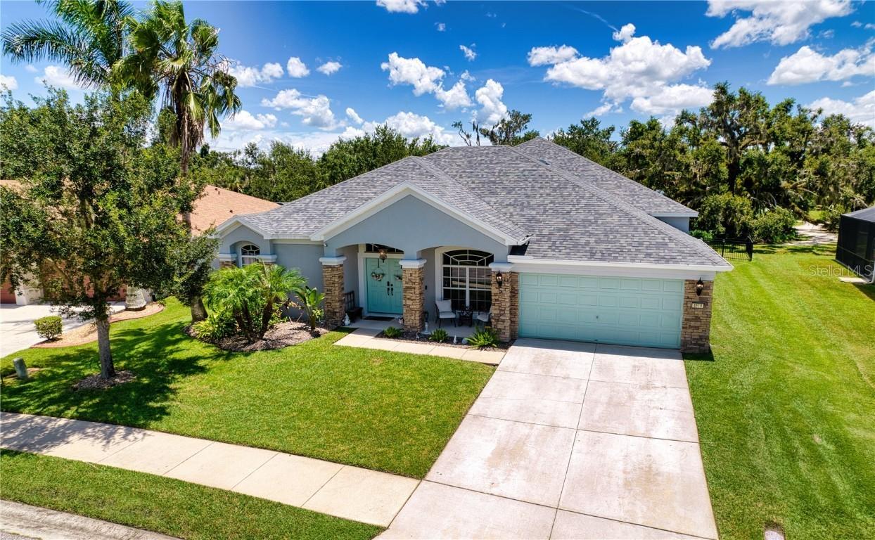4818 100th Dr., Parrish, FL 34219
