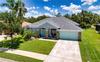 Homes Just Sold in Harrison Ranch: August 19th to August 25th