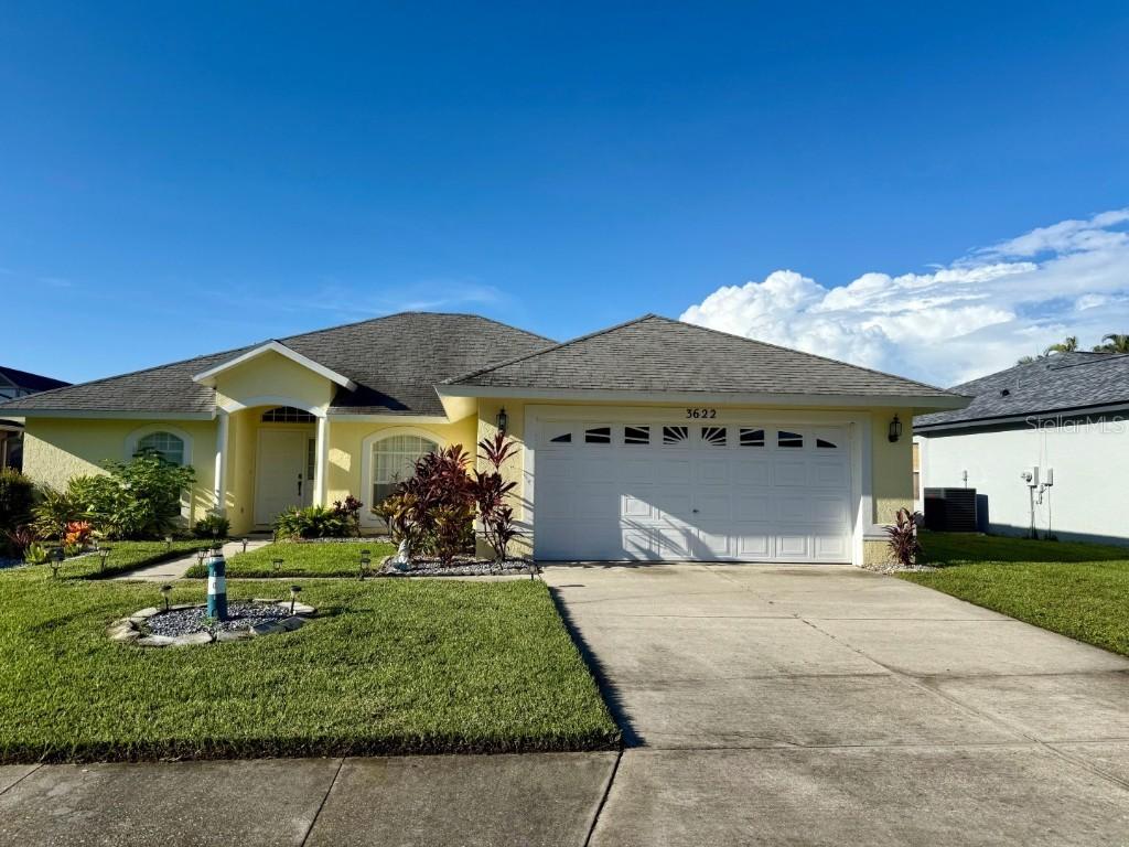 3622 61st Dr., Bradenton, FL 34203
