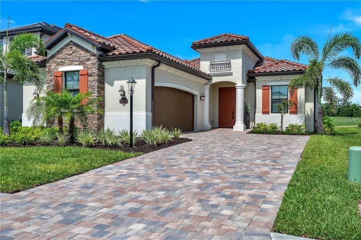 [Address Hidden by Seller], Bradenton, FL 34211