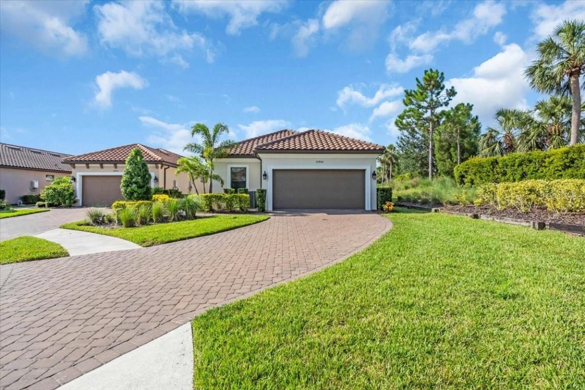 10406 Inglenook Ter., Palmetto, FL 34221