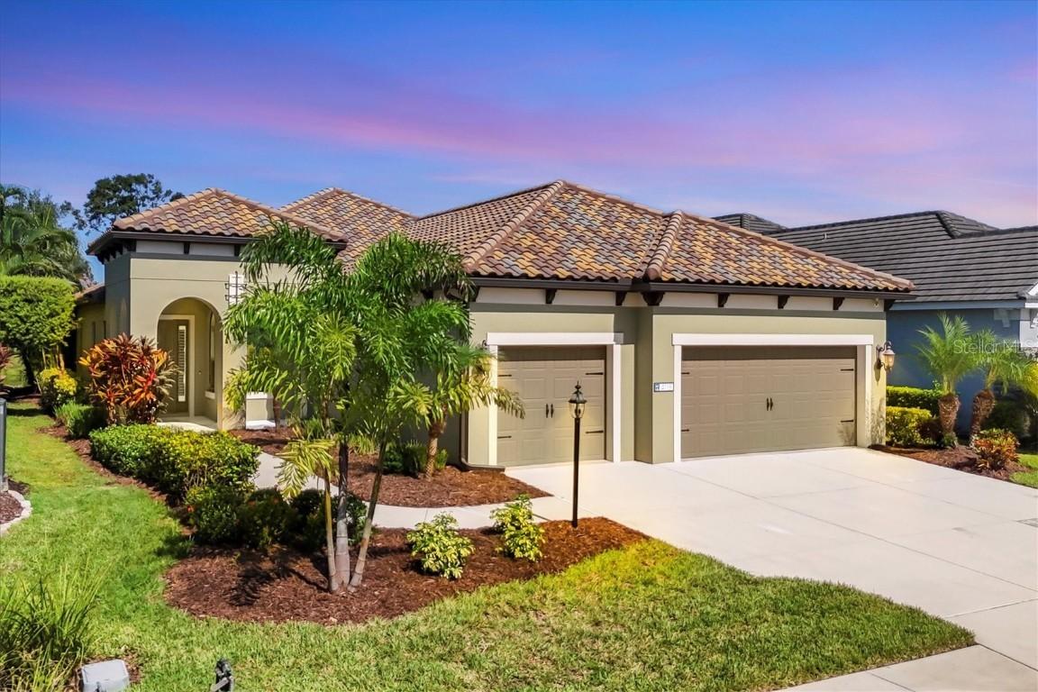 4118 Midnight Blue Run, Bradenton, FL 34211