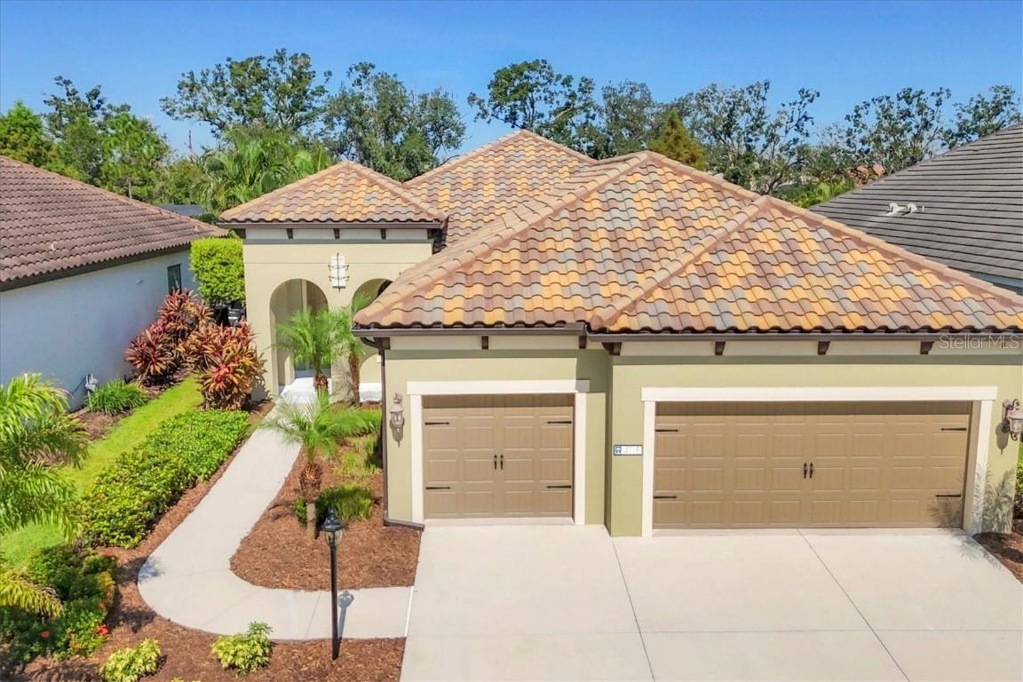 4118 Midnight Blue Run, Bradenton, FL 34211