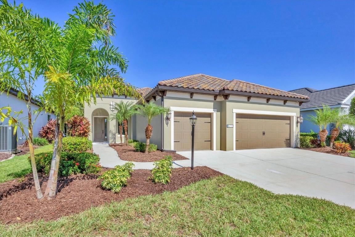 4118 Midnight Blue Run, Bradenton, FL 34211