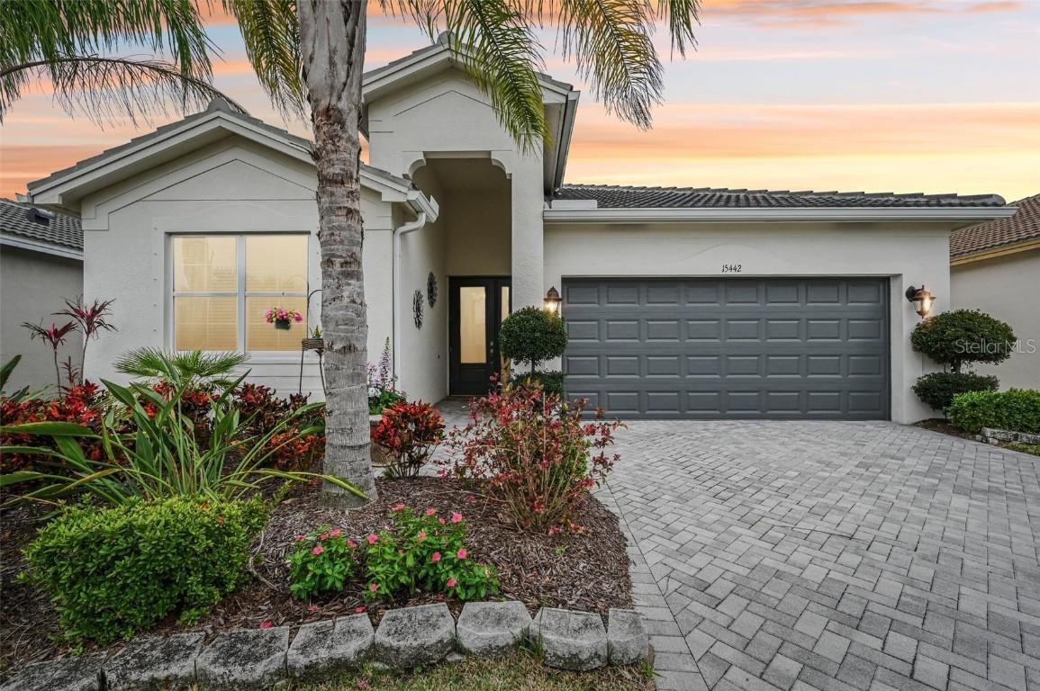 15442 Santa Pola Dr., Wimauma, FL 33598