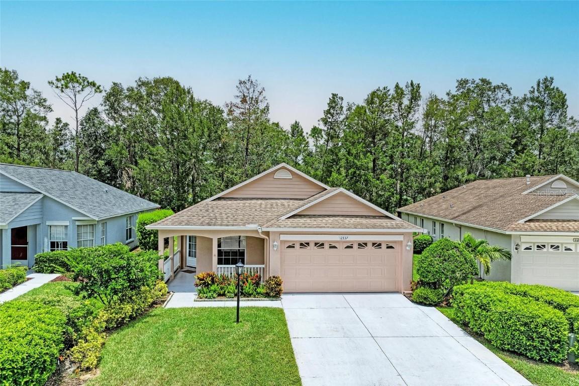 12337 Wood Sage Ter., Lakewood Ranch, FL 34202