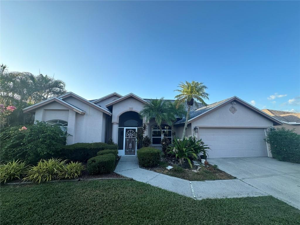 7611 49th Ave., Bradenton, FL 34203