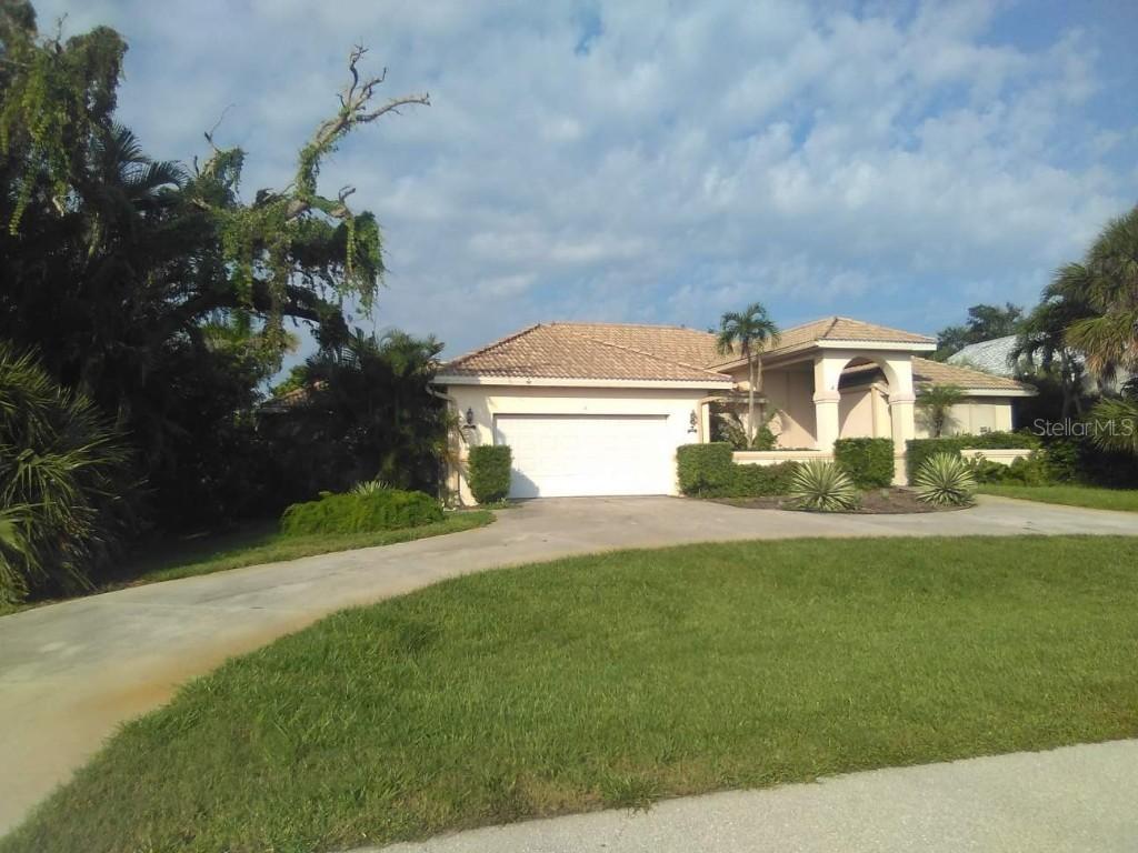 2 Arlington Dr., Placida, FL 33946