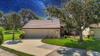 New Construction Homes For Sale This Week in Glen Oaks: July 23rd to July 29th