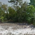 3513 W Marshal Pl., Dunnellon, FL 34433