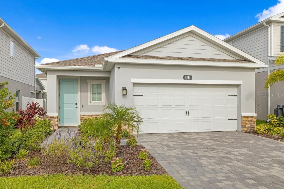 4541 Pippin Ln., Lakewood Ranch, FL 34211