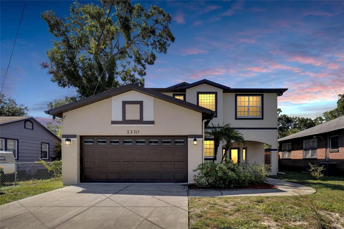 1330 16th St., Sarasota, FL 34236