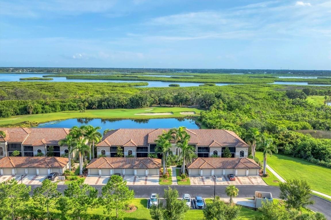 6819 Grand Estuary Tr. #201, Bradenton, FL 34212