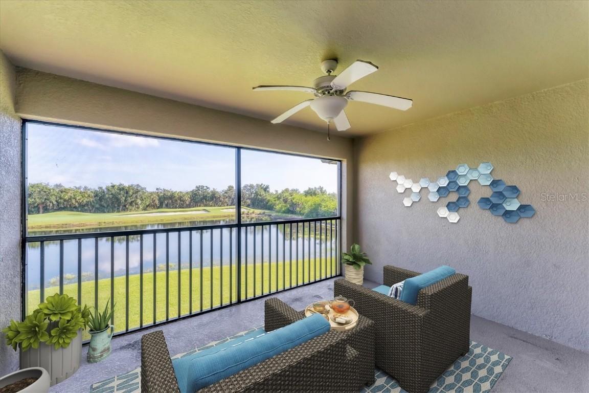 6819 Grand Estuary Tr. #201, Bradenton, FL 34212