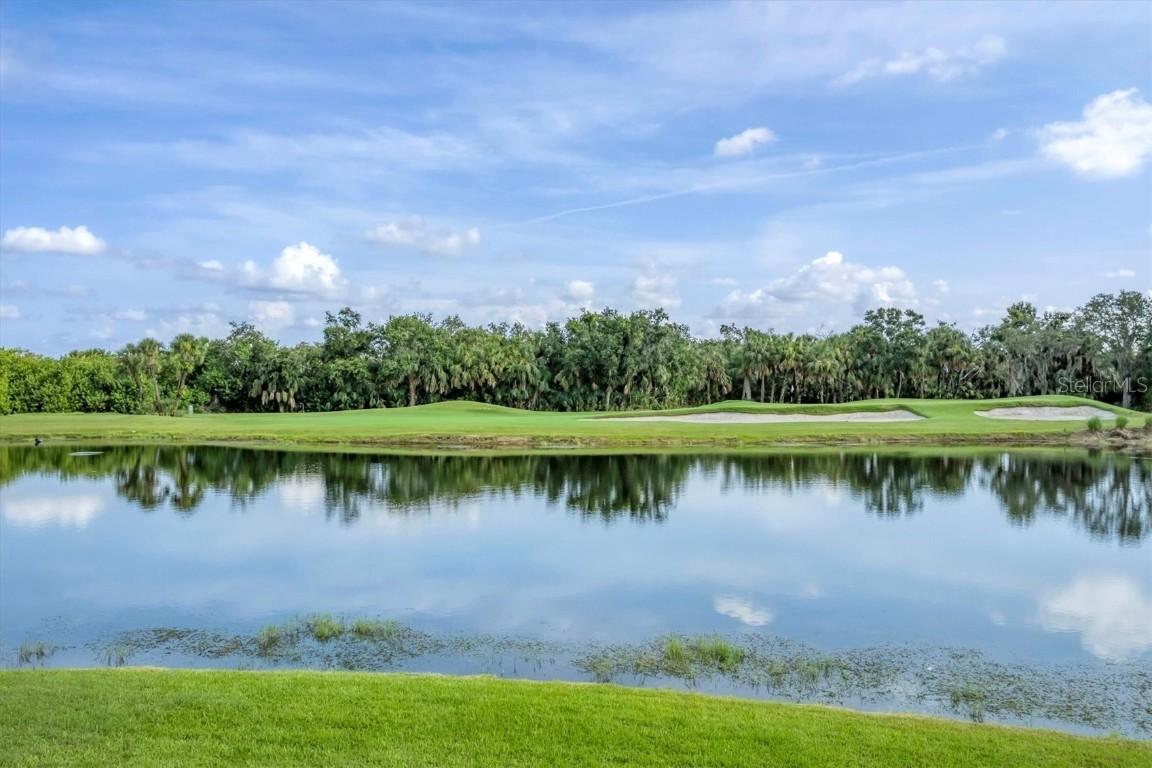 6819 Grand Estuary Tr. #201, Bradenton, FL 34212
