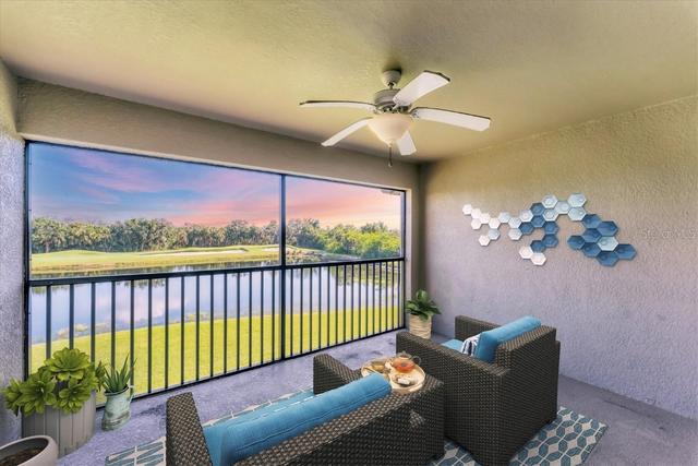New Construction Homes For Sale This Week in Bradenton: July 23rd to July 29th