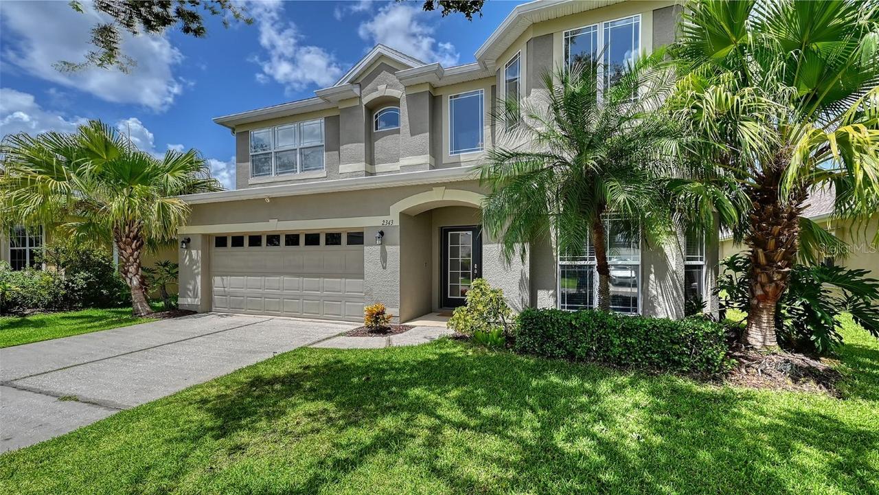 2343 126th Dr., Parrish, FL 34219