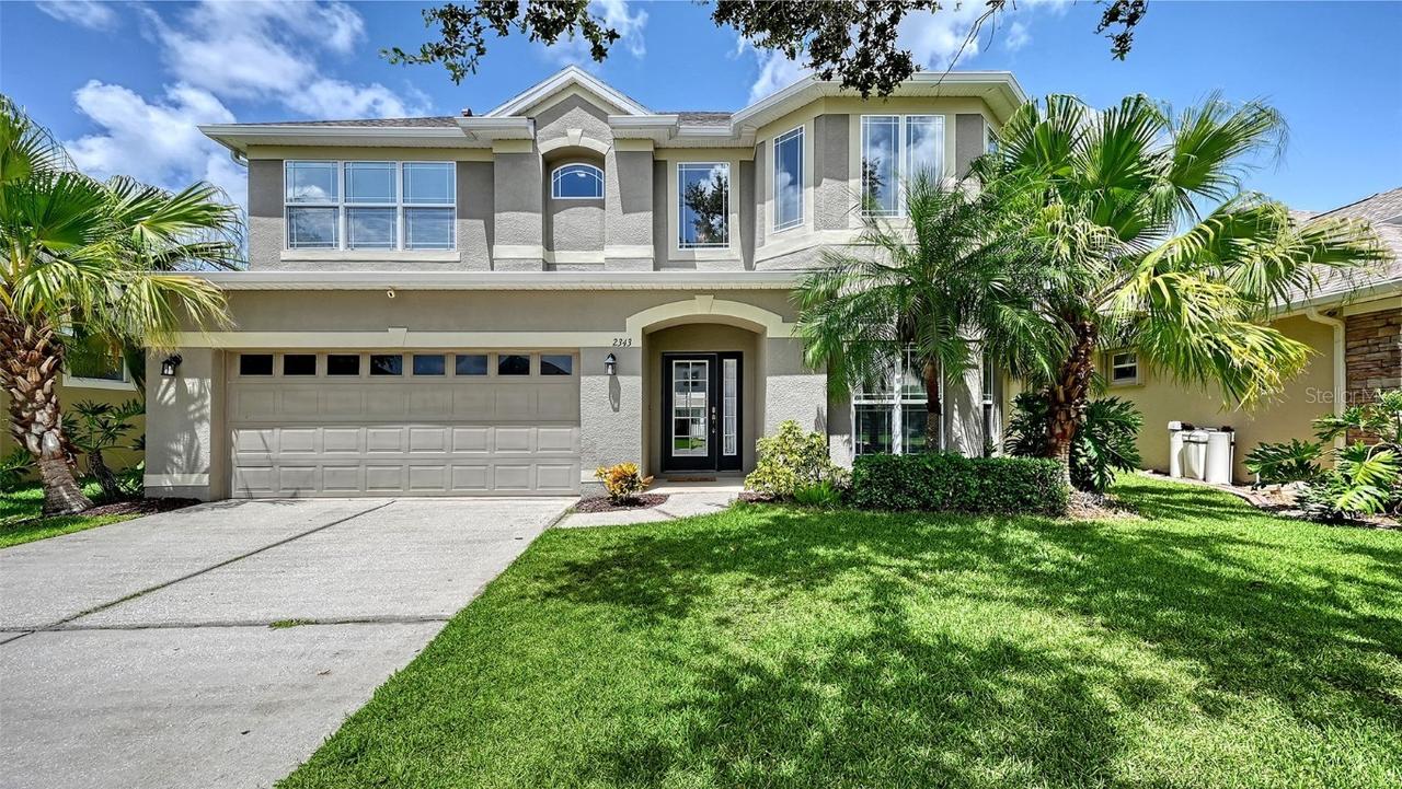 2343 126th Dr., Parrish, FL 34219