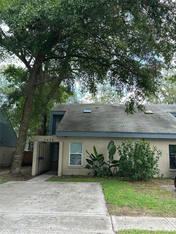 5659 Pinehill Ln., Jacksonville, FL 32244