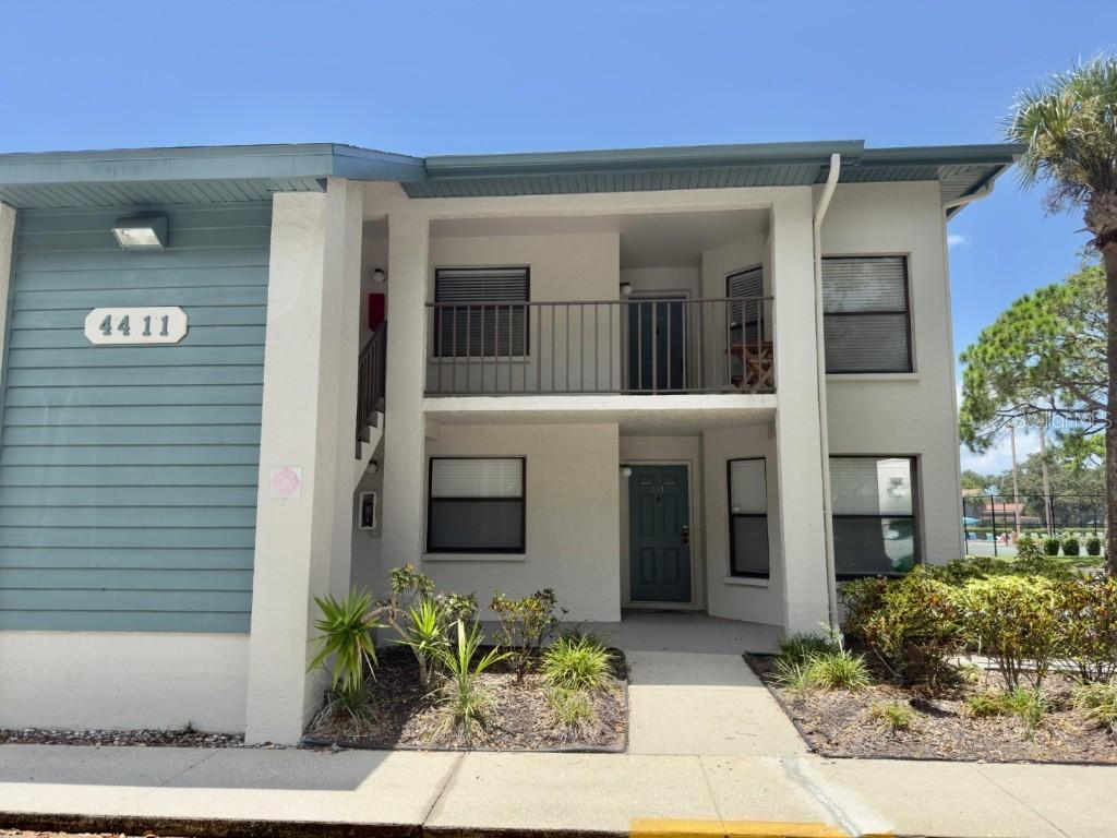 4411 46th Ave. #204, Bradenton, FL 34210