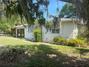 New Homes For Sale This Week in Gardens of Ringling Park: August 8th to August 14th