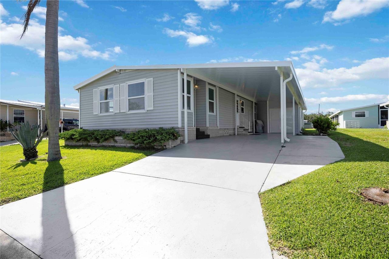 4511 E 14th St., Ellenton, FL 34222