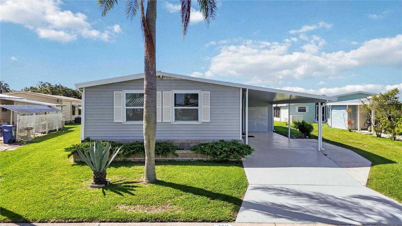 4511 E 14th St., Ellenton, FL 34222
