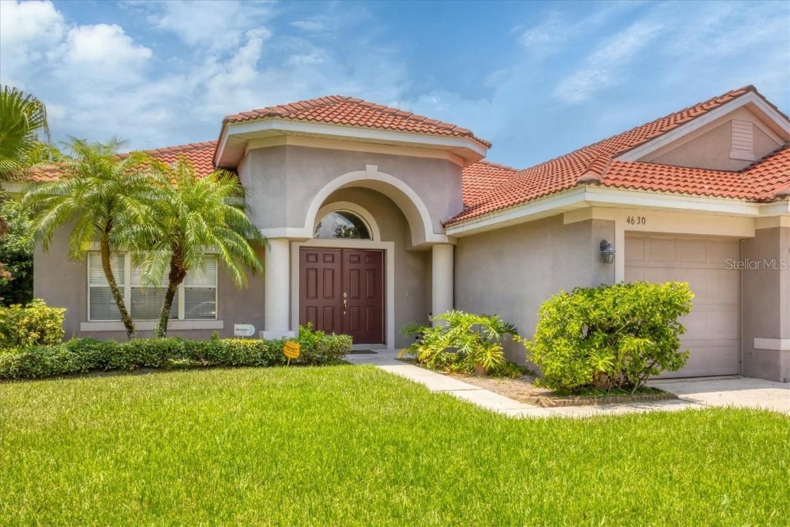 4630 61st Dr., Bradenton, FL 34203