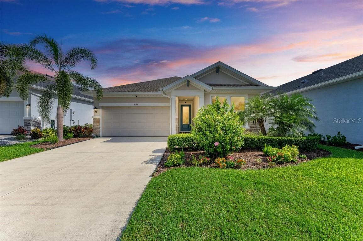 8009 Trimbelle Ter., Parrish, FL 34219