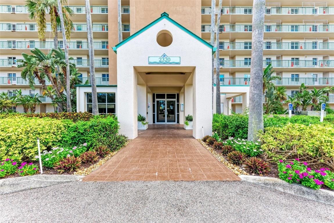 2320 Terra Ceia Bay Blvd. #304, Palmetto, FL 34221