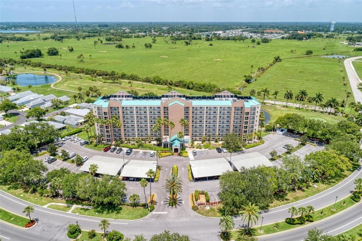 2320 Terra Ceia Bay Blvd. #304, Palmetto, FL 34221