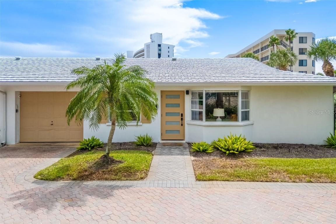 6300 Midnight Pass Rd. #2, Sarasota, FL 34242