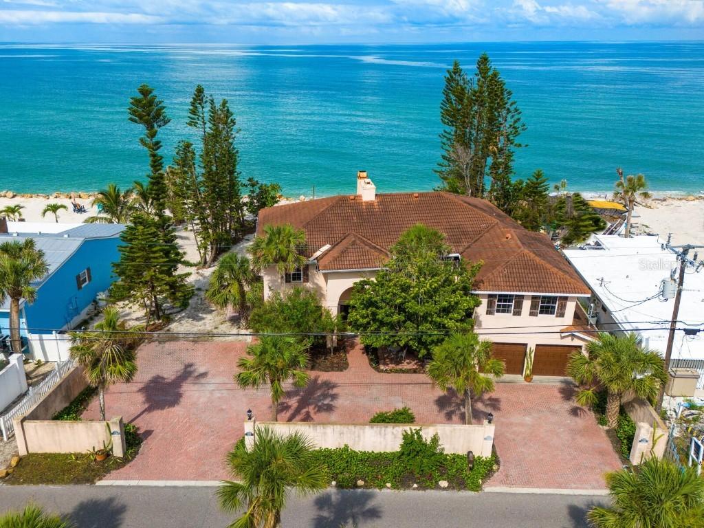 3901 Casey Key Rd., Nokomis, FL 34275