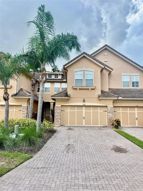5508 Napa Dr., Sarasota, FL 34243