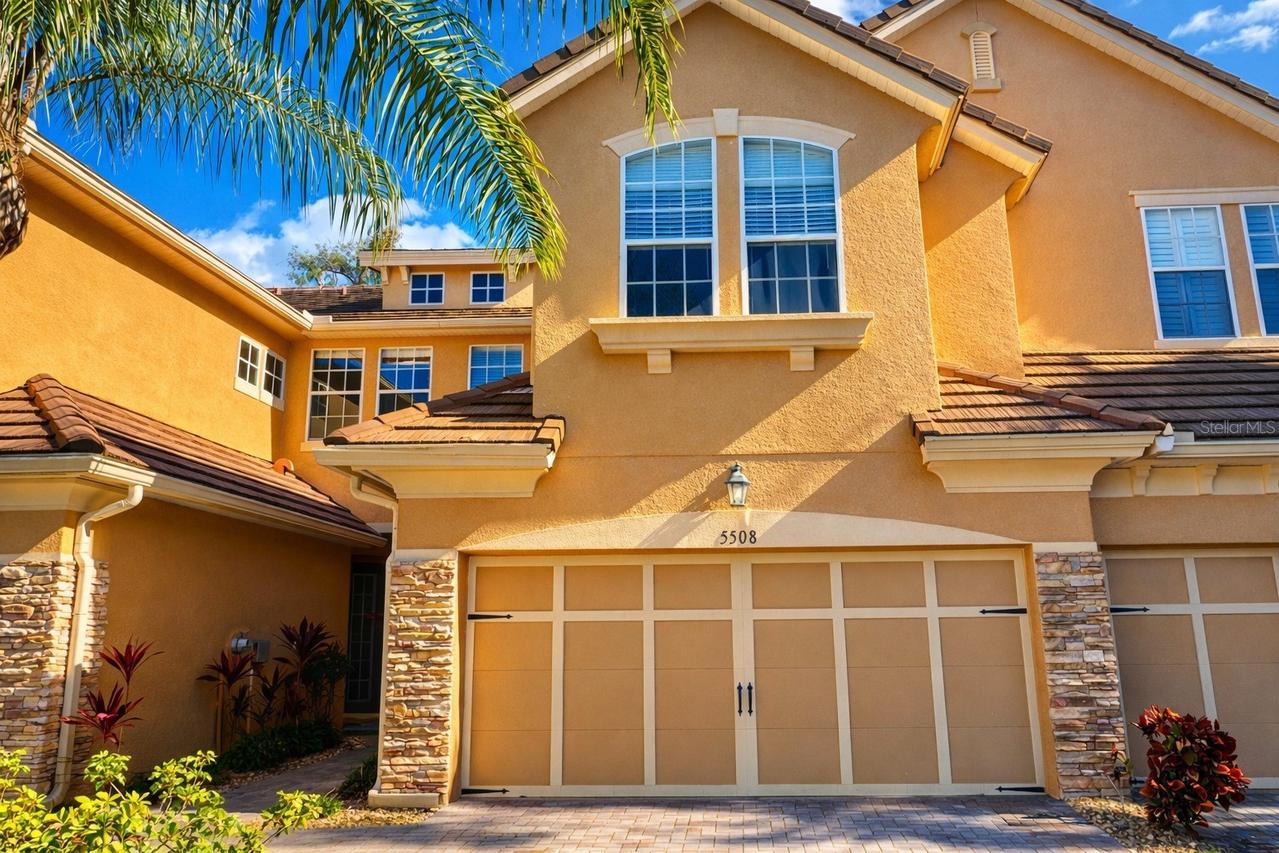 5508 Napa Dr., Sarasota, FL 34243
