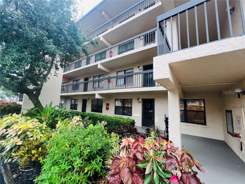 515 30th Ave. #H111, Bradenton, FL 34205